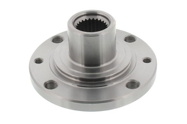 MAPCO Cubo da roda 26057 MAPCO 26057 originais Cubo da roda OPEL FRONTERA preço