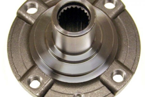 MAPCO Mozzo ruota 26064 MAPCO 26064 Mozzo ruota FIAT Palio I Hatchback (178) 1.6 102 CV 2006