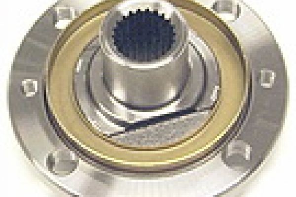 MAPCO Πλήμνη τροχού 26082 MAPCO 26082 Μουαγιέ Lada 2112 σε χαμηλές τιμές