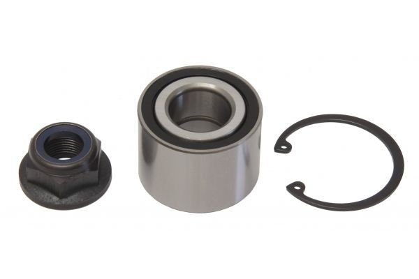 MAPCO Wheel bearing kit 26103 26103 MAPCO wheel bearing for RENAULT 16
