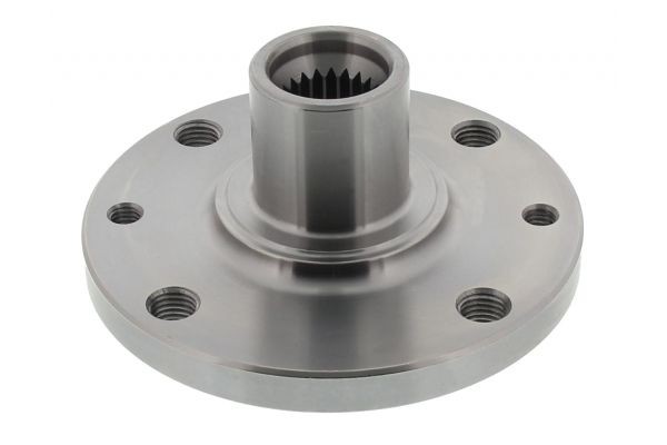 Cubo da roda MAPCO 26108 MAPCO 26108 Cubo da roda RENAULT LAGUNA 2011