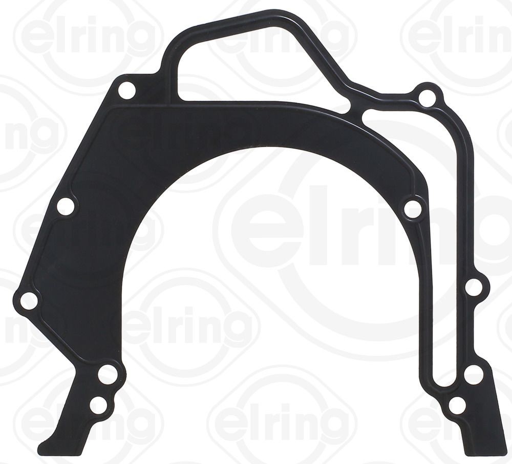 ELRING Pakking, oliepomp 632.660 ELRING 632.660 originele Oliepomp pakking Audi Coupe B2 kosten