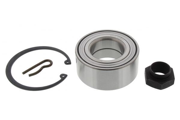 MAPCO Kit de roulement de roue 26300 MAPCO 26300 Kit de roulement de roue 405 II Break (4E) d'origine prix