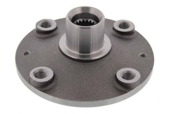 MAPCO Mozzo ruota 26311 MAPCO 26311 Mozzo ruota CITROËN ZX Station Wagon (N2) originali prezzo