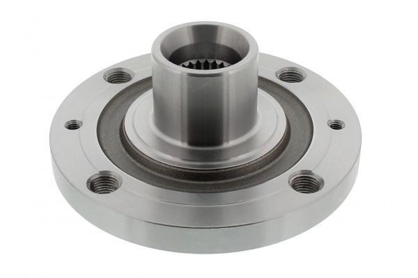 MAPCO Πλήμνη τροχού 26313 MAPCO 26313 γνήσια Μουαγιέ Peugeot 307 Combi κόστος
