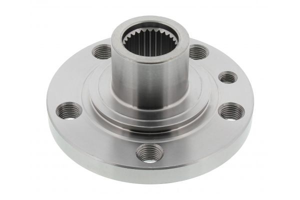 Wheel Hub MAPCO 26314 MAPCO 26314 2015 PEUGEOT 807 wheel hub replacement