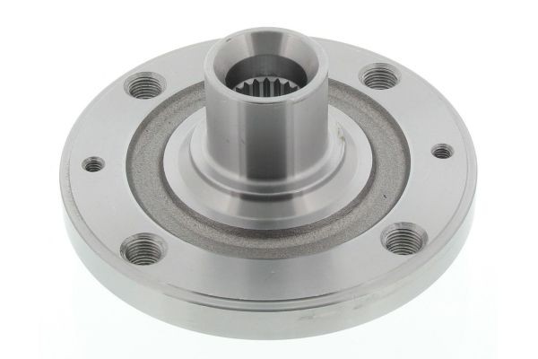 MAPCO Moyeu de roue 26315 MAPCO 26315 Moyeu de roue Peugeot 306 Break d'origine prix
