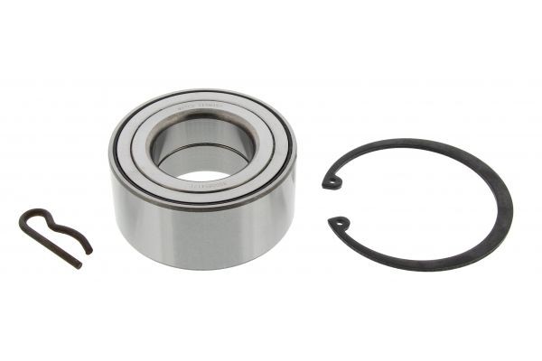 MAPCO Kit de rolamento de roda 26316 Cubo da roda MAPCO Lancia ZETA 26316
