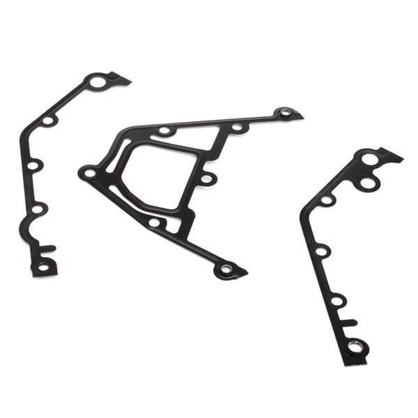 ELRING Packningssats, transmissionshus 633.463 pris Packning kamaxelhus Smart 450 633.463 ELRING