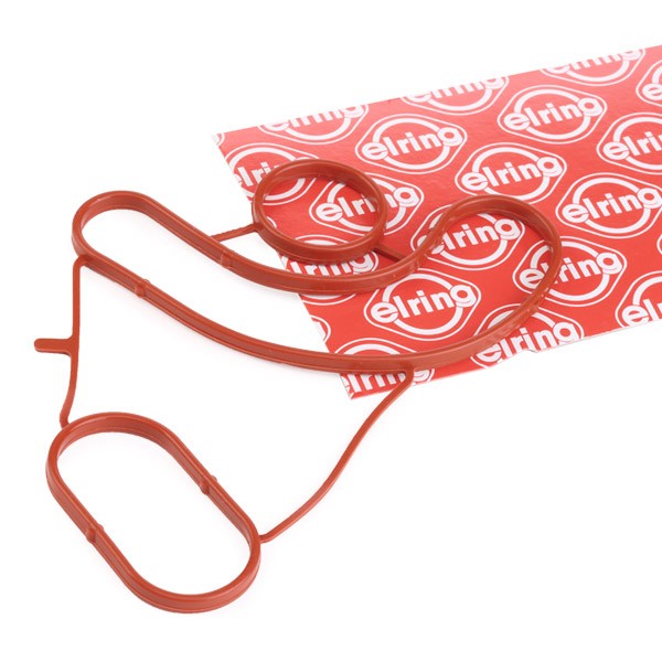 ELRING Joint, radiateur d'huile 633.540 ELRING 633.540 Joint de radiateur d'huile Mercedes Sprinter W903 Van à un prix avantageux