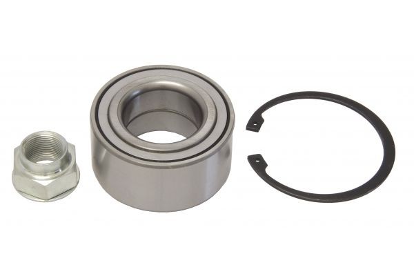 MAPCO Kit de roulement de roue 26502 MAPCO 26502 Moyeu de roue Accord VI Aerodeck (CF) prix