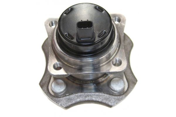 MAPCO Hjullejesæt 26559 Forhjulslejer MAPCO Toyota AYGO 26559