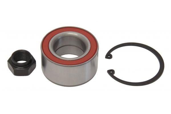 MAPCO Lożisko kolesa - opravná sada 26601 MAPCO 26601 Náboj kolesa Ford Escort AVL lacné