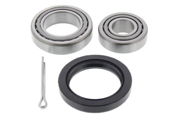 MAPCO Rattalaagrikomplekt 26602 MAPCO 26602 Rattalaager Ford Granada GU odav