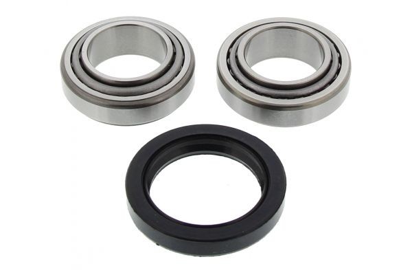 MAPCO Kit de rolamento de roda 26604 MAPCO 26604 Cubo da roda Ford Fiesta 3 baratos