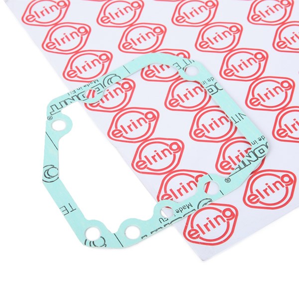 ELRING Tesnenie mechanickej prevodovky 644.930 644.930 Tesnenie prevodovky OPEL ASTRA ELRING