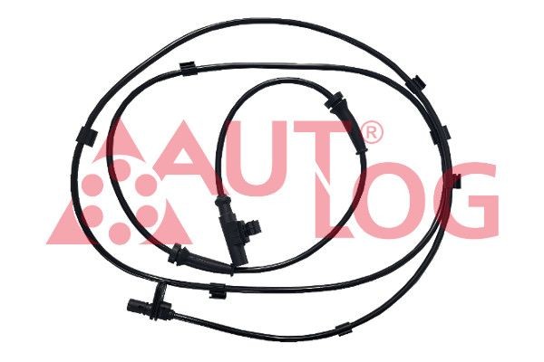 AUTLOG ABS-Sensor AS5621 AS5621 ABS Sensor AUTLOG SMART Kosten