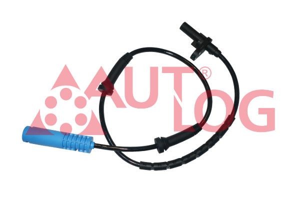 Turtallsensor, automatgir AUTLOG AS5627 AUTLOG AS5627 Sensor hastighet BMW 5-serie 1999