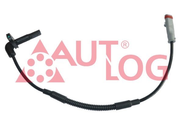 AUTLOG Drehzahlsensor, Automatikgetriebe AS5628 AS5628 Geschwindigkeitssensor AUTLOG OPEL Kosten
