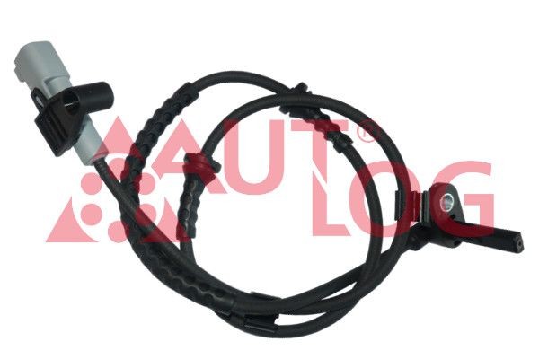 Toerentalsensor, automatische aandrijving AUTLOG AS5629 AUTLOG AS5629: Versnellingsbak sensor Chevy AVEO 2020