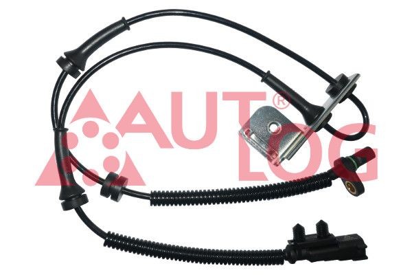 Turtallsensor, automatgir AUTLOG AS5632 AUTLOG AS5632: Turtallsensor automatgir Mercedes SLK 2022