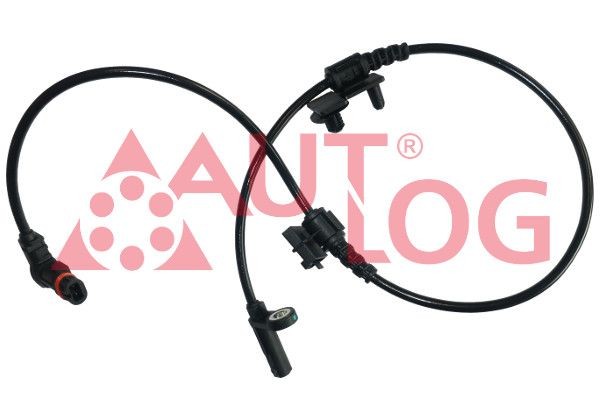 AUTLOG Drehzahlsensor, Automatikgetriebe AS5634 AS5634 AUTLOG Geschwindigkeitssensor Chrysler Voyager rg Kosten