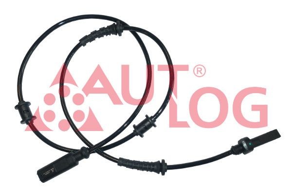 AUTLOG Snímač otáčok, automatická prevodovka AS5640 AS5640 Snímač rýchlosti FIAT MAREA AUTLOG