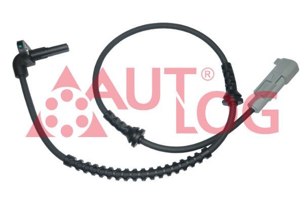 AUTLOG Sensor da velocidade de rotação, cx. de vel. automática AS5641 AUTLOG AS5641 Sensor velocidade rotações Chevrolet Corvette C4 Coupe preço
