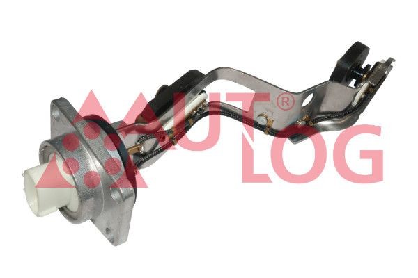 AUTLOG Sensore, Livello olio motore AS5655 AS5655 Sensore livello olio AUTLOG ALFA ROMEO GIULIA costo