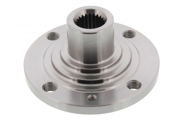 MAPCO Mozzo ruota 26724 MAPCO 26724 Mozzo ruota