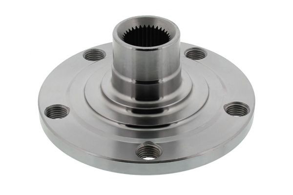 MAPCO Cubo da roda 26736 MAPCO 26736 Cubo da roda Skoda Superb 3u baratos