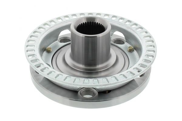 MAPCO Wheel Hub 26737 26737 MAPCO wheel hub AUDI 80