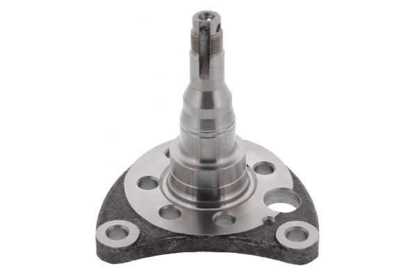 MAPCO Styrspindel 26742 MAPCO 26742 Styrspindel VW Scirocco 2 original