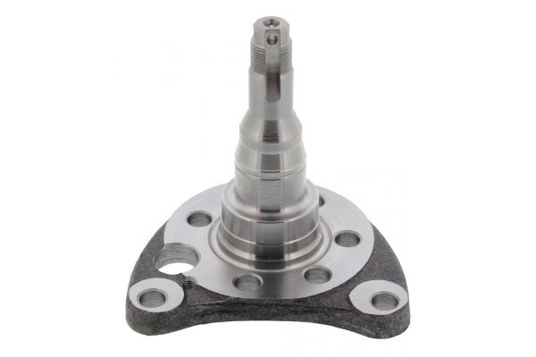 MAPCO Styrspindel 26743 MAPCO 26743 hjulspindel VW Scirocco 2 pris