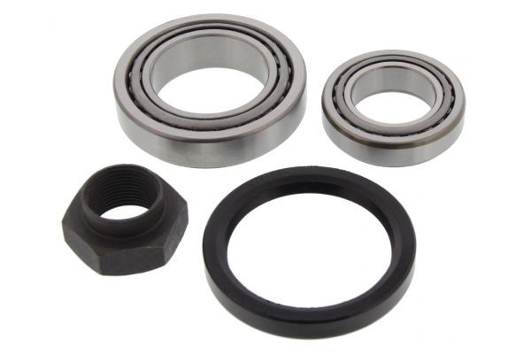 MAPCO Kit de rolamento de roda 26747 MAPCO 26747 Cubo da roda VW LT 35 Van preço