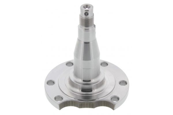MAPCO Steering knuckle 26758 26758 MAPCO steering knuckle for SEAT ATECA
