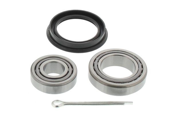 MAPCO Wheel bearing kit 26803 MAPCO 26803 genuine Opel Manta B wheel hub assembly price