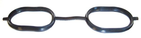 Ansaugkrümmer-Dichtung ELRING 692.100 ELRING 692.100: Ansaugkrümmerdichtung Nissan NOTE 2017