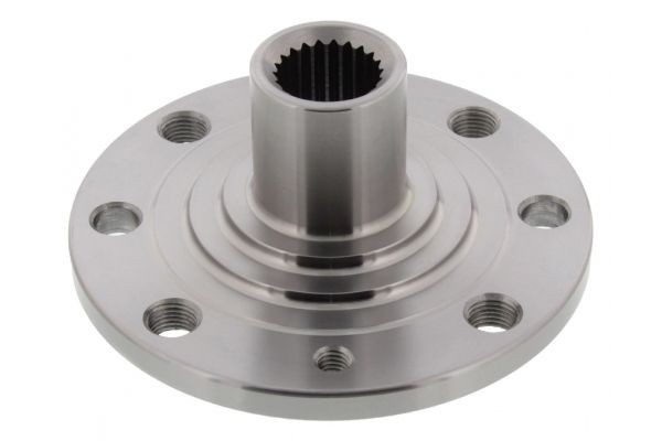 MAPCO Cubo da roda 26926 MAPCO 26926 originais Cubo da roda Volvo XC60 I custo