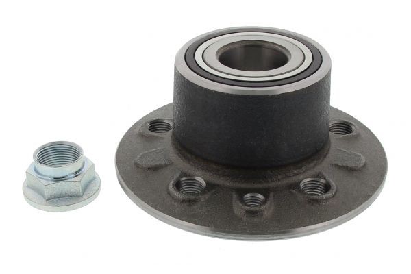MAPCO Lożisko kolesa - opravná sada 26943 Ložisko kolesa MAPCO 2200-3500 26943 lacné