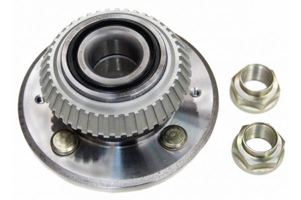 MAPCO Lożisko kolesa - opravná sada 26944 Ložisko kolesa MAPCO 2200-3500 26944 lacné