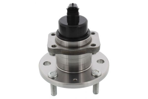 MAPCO Wiellagerset 26948 MAPCO 26948 Wielnaven Austin 1000-Serie originele