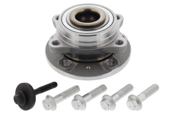 Kit cuscinetto ruota MAPCO 26960 MAPCO 26960 costo Mozzo ruota Volvo XC 90 2012