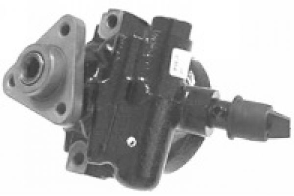 MAPCO Pompe de direction assistée 27002 27002 Pompe de direction ALFA ROMEO 75 MAPCO