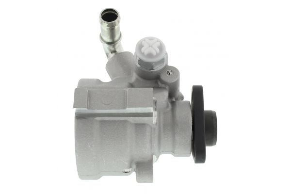MAPCO Bomba de direção 27011 MAPCO 27011 Bomba de direção