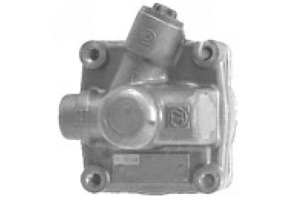 MAPCO Stuurbekrachtigingspomp 27012 MAPCO 27012 Stuurbekrachtigingspomp ALFA ROMEO 164 (164) aan een voordelige prijs