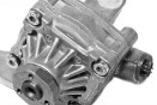Servopumpe MAPCO 27032 MAPCO 27032 Styreservopumpe LANCIA THEMA 2014