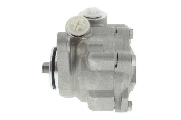 MAPCO Stuurbekrachtigingspomp 27036 Hydraulische pomp, besturing MAPCO 9 27036 goedkoop