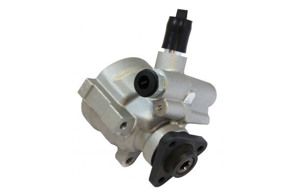 MAPCO Servopumpe 27037 MAPCO 27037 originale Fiat Tempra 159 Servopumpe hvad koster