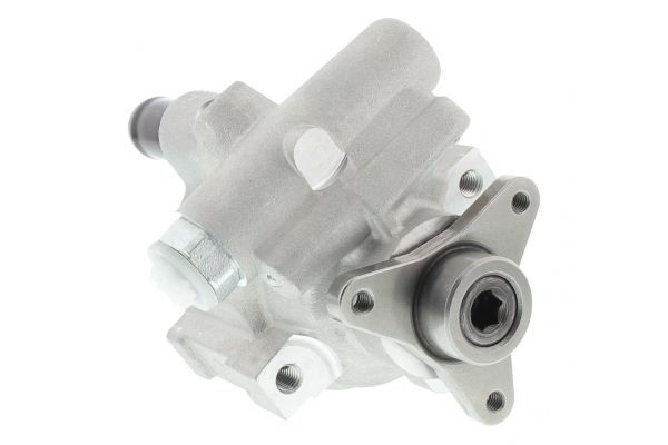MAPCO Servopumpe 27122 Preis Nissan B15 Lenkungspumpe 27122 MAPCO